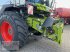 Mähdrescher of the type CLAAS Lexion 6800   --Nur 390 Trommelstunden--, Gebrauchtmaschine in Bockel - Gyhum (Picture 5)