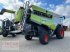 Mähdrescher типа CLAAS Lexion 6800   --Nur 390 Trommelstunden--, Gebrauchtmaschine в Bockel - Gyhum (Фотография 10)