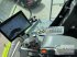 Mähdrescher typu CLAAS LEXION 6800 TERRA TRAC, Gebrauchtmaschine v Gronau (Obrázok 15)