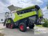 Mähdrescher типа CLAAS LEXION 6800 TERRA TRAC, Gebrauchtmaschine в Gronau (Фотография 5)