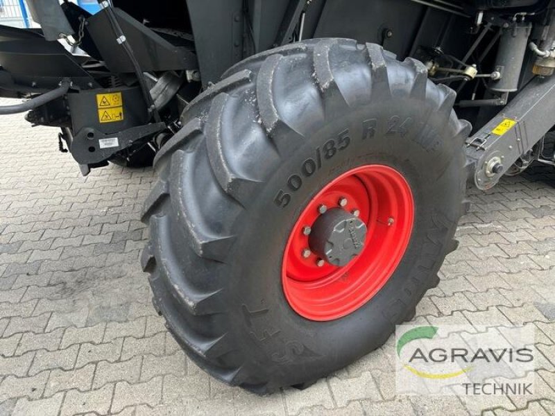 Mähdrescher του τύπου CLAAS LEXION 6800 TERRA TRAC, Gebrauchtmaschine σε Meppen (Φωτογραφία 19)