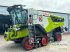 Mähdrescher van het type CLAAS LEXION 6800 TERRA TRAC, Gebrauchtmaschine in Meppen (Foto 1)