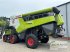 Mähdrescher a típus CLAAS LEXION 6800 TERRA TRAC, Gebrauchtmaschine ekkor: Meppen (Kép 4)