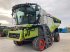 Mähdrescher typu CLAAS LEXION 6800 TERRA TRAC, Gebrauchtmaschine v Schwülper (Obrázek 6)