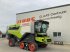 Mähdrescher des Typs CLAAS LEXION 6800 TERRA TRAC, Gebrauchtmaschine in Schwülper (Bild 2)