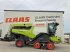 Mähdrescher des Typs CLAAS LEXION 6800 TERRA TRAC, Gebrauchtmaschine in Schwülper (Bild 1)