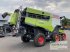 Mähdrescher του τύπου CLAAS LEXION 6800 TERRA TRAC, Gebrauchtmaschine σε Olfen  (Φωτογραφία 3)