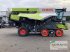 Mähdrescher typu CLAAS LEXION 6800 TERRA TRAC, Gebrauchtmaschine w Olfen  (Zdjęcie 23)