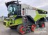 Mähdrescher от тип CLAAS LEXION 6800 TERRA TRAC, Gebrauchtmaschine в Olfen  (Снимка 1)