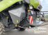 Mähdrescher typu CLAAS LEXION 6800 TERRA TRAC, Gebrauchtmaschine w Olfen  (Zdjęcie 18)