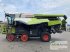 Mähdrescher des Typs CLAAS LEXION 6800 TERRA TRAC, Gebrauchtmaschine in Olfen  (Bild 19)