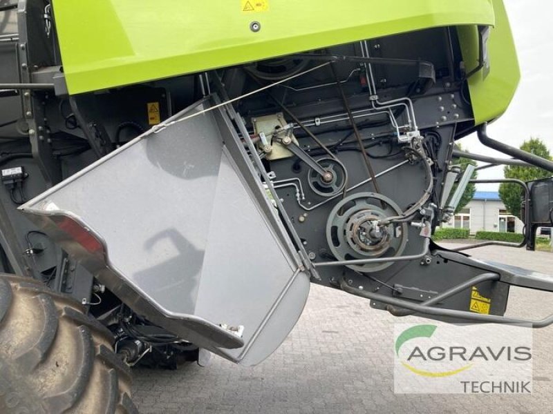 Mähdrescher типа CLAAS LEXION 6800 TERRA TRAC, Gebrauchtmaschine в Olfen  (Фотография 22)