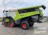 Mähdrescher des Typs CLAAS LEXION 6800 TERRA TRAC, Gebrauchtmaschine in Olfen  (Bild 4)