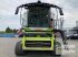 Mähdrescher typu CLAAS LEXION 6800 TERRA TRAC, Gebrauchtmaschine w Olfen  (Zdjęcie 10)