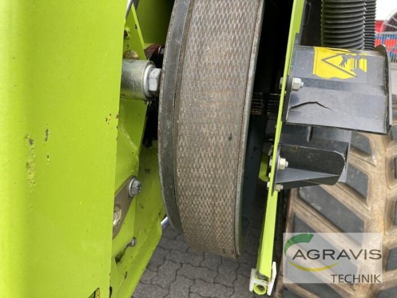 Mähdrescher du type CLAAS LEXION 6800 TERRA TRAC, Gebrauchtmaschine en Olfen  (Photo 13)