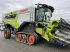 Mähdrescher des Typs CLAAS LEXION 6800 TT 4RM, Gebrauchtmaschine in PONTIVY (Bild 1)