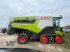 Mähdrescher типа CLAAS Lexion 6800 TT, Gebrauchtmaschine в Jördenstorf (Фотография 1)