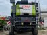 Mähdrescher типа CLAAS Lexion 6800 TT, Gebrauchtmaschine в Jördenstorf (Фотография 2)