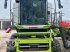 Mähdrescher типа CLAAS Lexion 6800 TT, Gebrauchtmaschine в Jördenstorf (Фотография 7)