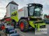 Mähdrescher des Typs CLAAS LEXION 6800, Gebrauchtmaschine in Lage (Bild 2)