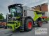 Mähdrescher des Typs CLAAS LEXION 6800, Gebrauchtmaschine in Lage (Bild 1)