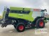 Mähdrescher des Typs CLAAS LEXION 6800, Gebrauchtmaschine in Salzkotten (Bild 5)