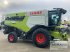 Mähdrescher typu CLAAS LEXION 6800, Gebrauchtmaschine w Salzkotten (Zdjęcie 4)