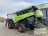 Mähdrescher des Typs CLAAS LEXION 6800, Gebrauchtmaschine in Salzkotten (Bild 6)