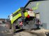 Mähdrescher typu CLAAS Lexion 6800, Gebrauchtmaschine w Kolding (Zdjęcie 4)