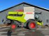 Mähdrescher typu CLAAS Lexion 6800, Gebrauchtmaschine v Kolding (Obrázok 1)