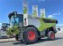 Mähdrescher a típus CLAAS LEXION 6800, Gebrauchtmaschine ekkor: Landsberg (Kép 1)