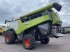 Mähdrescher des Typs CLAAS LEXION 6800, Gebrauchtmaschine in Landsberg (Bild 4)