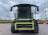 Mähdrescher typu CLAAS LEXION 6800, Gebrauchtmaschine v Landsberg (Obrázek 2)