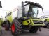 Mähdrescher типа CLAAS LEXION 6800, Gebrauchtmaschine в Landsberg (Фотография 1)