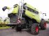 Mähdrescher типа CLAAS LEXION 6800, Gebrauchtmaschine в Landsberg (Фотография 4)