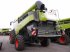 Mähdrescher του τύπου CLAAS LEXION 6800, Gebrauchtmaschine σε Landsberg (Φωτογραφία 3)