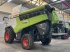 Mähdrescher des Typs CLAAS LEXION 6800, Gebrauchtmaschine in Hockenheim (Bild 3)