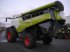 Mähdrescher типа CLAAS LEXION 6800, Gebrauchtmaschine в Landsberg (Фотография 3)