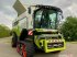 Mähdrescher типа CLAAS Lexion 6800, Gebrauchtmaschine в Östringen (Фотография 11)