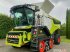 Mähdrescher of the type CLAAS Lexion 6800, Gebrauchtmaschine in Östringen (Picture 8)