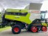 Mähdrescher typu CLAAS Lexion 6800, Gebrauchtmaschine w Östringen (Zdjęcie 3)