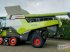 Mähdrescher типа CLAAS Lexion 6800, Gebrauchtmaschine в Östringen (Фотография 7)