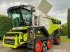 Mähdrescher des Typs CLAAS Lexion 6800, Gebrauchtmaschine in Östringen (Bild 1)