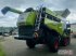 Mähdrescher typu CLAAS Lexion 6800, Gebrauchtmaschine v Östringen (Obrázek 4)