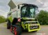 Mähdrescher typu CLAAS Lexion 6800, Gebrauchtmaschine v Östringen (Obrázek 13)