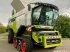 Mähdrescher des Typs CLAAS Lexion 6800, Gebrauchtmaschine in Östringen (Bild 11)