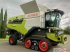 Mähdrescher des Typs CLAAS Lexion 6800, Gebrauchtmaschine in Östringen (Bild 13)