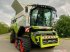 Mähdrescher του τύπου CLAAS Lexion 6800, Gebrauchtmaschine σε Östringen (Φωτογραφία 9)