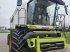 Mähdrescher typu CLAAS LEXION 6800, Gebrauchtmaschine w Naklo (Zdjęcie 2)