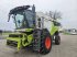 Mähdrescher typu CLAAS LEXION 6800, Gebrauchtmaschine w Naklo (Zdjęcie 3)